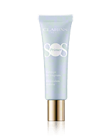 Clarins SOS Primer Matifying Base 30 ml