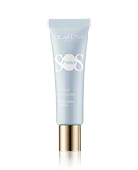 Clarins SOS Primer Matifying 30ml