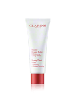 Clarins Special Care Baume Beauté Eclair 50ml