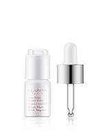 Clarins Special Care Cure Eclat Beauté Eclair Vitamin C Complex Serum 8 ml