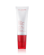 Clarins Special Care Peeling Beauté Eclair (50 ml)