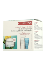 Clarins Special Care Set Pflegemaske