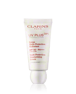 Clarins Special Care UV Plus SPF 50 Sonstiges UV‑Schutz Gesicht