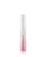 Clarins Special Care White Plus Sonstiges Tagespflege 7 ml