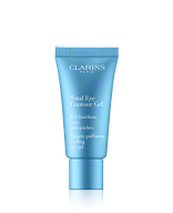 Clarins Total Eye Contour Gel (20 ml)