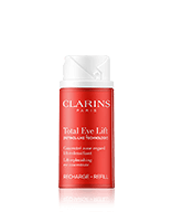 Clarins Total Eye Lift Refill Augenserum 15 ml