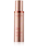 Clarins V Shaping Facial Lift Sérum Remodelant (50 ml)