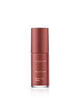 Clarins Water Lip Stain 13 Nude Water Sonstiges Lippenpflege 7 ml