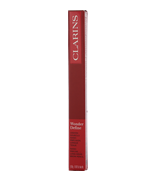 Clarins Wonder Define 01 Ash Blonde Brauen 0,06 g
