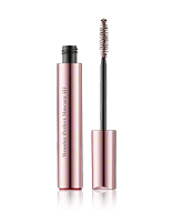 Clarins Wonder Perfect Mascara 4D 02 Perfect Brown Mascara 8 ml