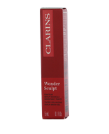Clarins Wonder Sculpt 01 Ash Blonde Brauen 5 ml