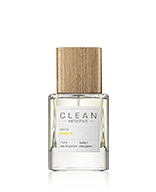 Clean Citron Fig Eau de Parfum Spray 30 ml