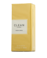 Clean Fresh Linens Classic Eau de Parfum Spray 30 ml