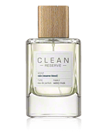 Clean Rain (Reserve Blend) Eau de Parfum Spray