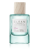 Clean Reserve H2Eau Collection Musk Noir Eau De Parfum Spray