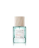 Clean Reserve H2Eau Collection Nectarine Petal Eau De Parfum Spray 30 ml