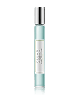 Clean Reserve H2Eau Collection Water Lotus Eau De Parfum Spray 10 ml