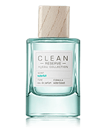 Clean Reserve H2Eau Collection Waterfall Eau De Parfum Spray 100 ml