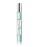 Clean Reserve H2Eau Collection Waterfall Eau De Parfum Spray 10 ml