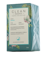 Clean Reserve H2Eau Collection Waterfall Eau De Parfum Spray 50 ml