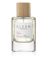 Clean Sel Santal Eau de Parfum Spray 