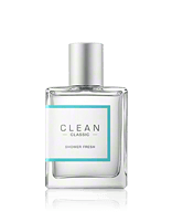 Clean Shower Fresh Classic Eau de Parfum Spray 60 ml