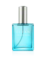 Clean Shower Fresh Eau de Parfum Spray 60 ml