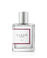 Clean Skin Classic Eau de Parfum Spray 