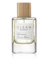 Clean Skin (Reserve Blend) Eau de Parfum Spray