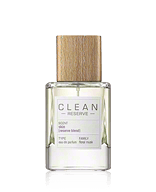 Clean Skin (Reserve Blend) Eau de Parfum Spray 50 ml