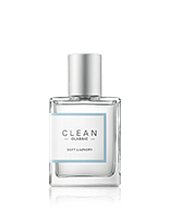 Clean Soft Laundry Eau de Parfum Spray 30 ml