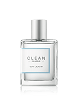 Clean Soft Laundry Eau de Parfum Spray 60 ml