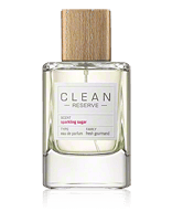 Clean Sparkling Sugar Eau de Parfum Spray 100 ml
