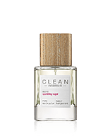 Clean Sparkling Sugar Eau de Parfum Spray 30 ml
