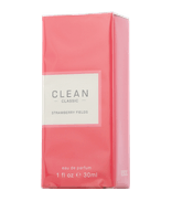 Clean Strawberry Fields Eau de Parfum Spray 30 ml