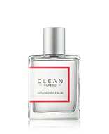 Clean Strawberry Fields Eau de Parfum Spray 60 ml