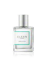Clean Warm Cotton Classic Eau de Parfum Spray 30 ml
