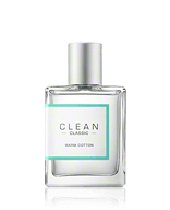 Clean Warm Cotton Classic Eau de Parfum Spray
