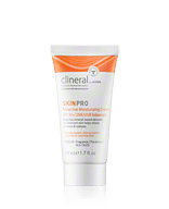 Clineral Skinpro Protective Moisturizing Cream SPF 50+ 50ml