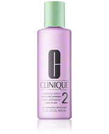 Clinique 3-Phasen-Systempflege Clarifying Lotion Clarifiante 2 400ml