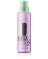 Clinique 3-Phasen-Systempflege Clarifying Lotion Clarifiante 2 487ml