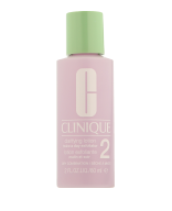 Clinique 3-Phasen-Systempflege Clarifying Lotion Clarifiante 2 Reinigungslotion