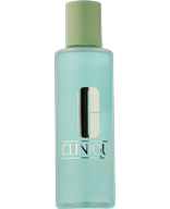 Clinique 3-Phasen-Systempflege Clarifying Lotion Clarifiante 4 Reinigungslotion 400 ml
