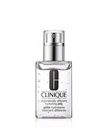 Clinique 3-Phasen-Systempflege Dramatically Different Hydrating Jelly (125 ml)