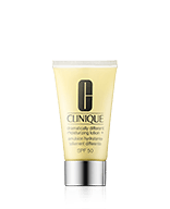 Clinique 3-Phasen-Systempflege Dramatically Different Moisturizing Lotion+ SPF 50 50ml