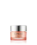 Clinique All about Eyes All about Eyes 15ml