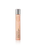Clinique All about Eyes Serum De-Puffing Eye Massage 15ml