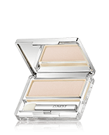 Clinique All About Shadow Soft Matte Lidschatten