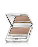 Clinique All About Shadow Soft Shimmer Lidschatten