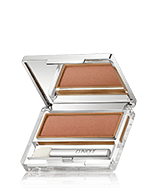 Clinique All About Shadow Super Shimmer Lidschatten